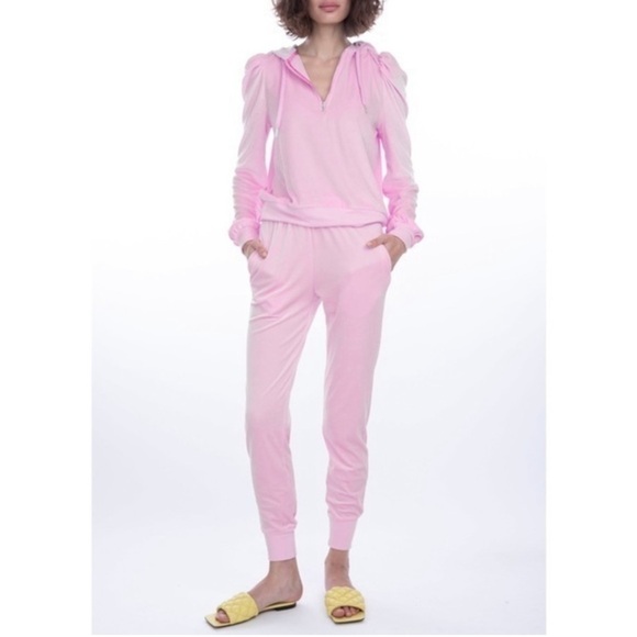 Generation Love Ivy Joggers - Picture 5 of 11